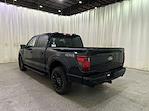 New 2025 Ford F-150 XLT SuperCrew Cab 4x4 Pickup for sale #F213317 - photo 9