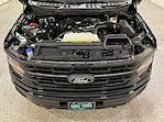New 2025 Ford F-150 XLT SuperCrew Cab 4x4 Pickup for sale #F213317 - photo 11