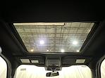 New 2025 Ford F-150 XLT SuperCrew Cab 4x4 Pickup for sale #F213317 - photo 12