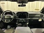 New 2025 Ford F-150 XLT SuperCrew Cab 4x4 Pickup for sale #F213317 - photo 13