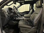 New 2025 Ford F-150 XLT SuperCrew Cab 4x4 Pickup for sale #F213317 - photo 14