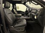 New 2025 Ford F-150 XLT SuperCrew Cab 4x4 Pickup for sale #F213317 - photo 15