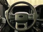 New 2025 Ford F-150 XLT SuperCrew Cab 4x4 Pickup for sale #F213317 - photo 16