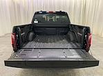 New 2025 Ford F-150 XLT SuperCrew Cab 4x4 Pickup for sale #F213317 - photo 17
