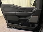 New 2025 Ford F-150 XLT SuperCrew Cab 4x4 Pickup for sale #F213317 - photo 18