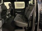New 2025 Ford F-150 XLT SuperCrew Cab 4x4 Pickup for sale #F213317 - photo 19