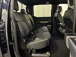 New 2025 Ford F-150 XLT SuperCrew Cab 4x4 Pickup for sale #F213317 - photo 20