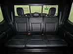 New 2025 Ford F-150 XLT SuperCrew Cab 4x4 Pickup for sale #F213317 - photo 21