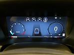 New 2025 Ford F-150 XLT SuperCrew Cab 4x4 Pickup for sale #F213317 - photo 22