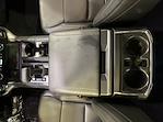 New 2025 Ford F-150 XLT SuperCrew Cab 4x4 Pickup for sale #F213317 - photo 23