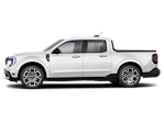 2025 Ford Maverick Lariat® for sale #F213318 - photo 10