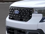 2025 Ford Maverick Lariat® for sale #F213318 - photo 16