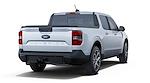 2025 Ford Maverick Lariat® for sale #F213318 - photo 3