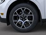2025 Ford Maverick Lariat® for sale #F213318 - photo 18