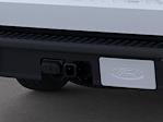 2025 Ford Maverick Lariat® for sale #F213318 - photo 21
