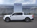 2025 Ford Maverick Lariat® for sale #F213318 - photo 10