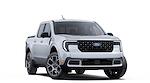 2025 Ford Maverick Lariat® for sale #F213318 - photo 4