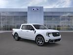 2025 Ford Maverick Lariat® for sale #F213318 - photo 13