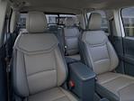 2025 Ford Maverick Lariat® for sale #F213318 - photo 16