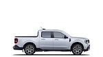 2025 Ford Maverick Lariat® for sale #F213318 - photo 5