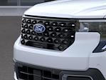 2025 Ford Maverick Lariat® for sale #F213318 - photo 20