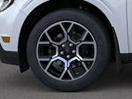 2025 Ford Maverick Lariat® for sale #F213318 - photo 21