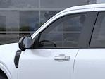 2025 Ford Maverick Lariat® for sale #F213318 - photo 22