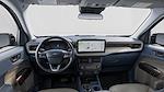 2025 Ford Maverick Lariat® for sale #F213318 - photo 7
