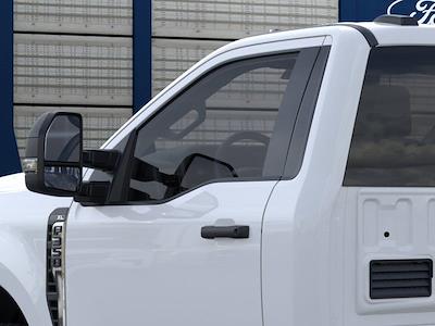 2025 Ford Super Duty F-350 DRW XL for sale #F213323 - photo 1