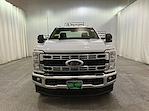 2025 Ford Super Duty F-350 DRW XL for sale #F213323 - photo 5