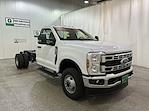 2025 Ford Super Duty F-350 DRW XL for sale #F213323 - photo 6
