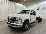 2025 Ford Super Duty F-350 DRW XL for sale #F213323 - photo 7