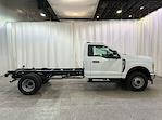 2025 Ford Super Duty F-350 DRW XL for sale #F213323 - photo 8