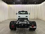 2025 Ford Super Duty F-350 DRW XL for sale #F213323 - photo 10