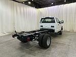 2025 Ford Super Duty F-350 DRW XL for sale #F213323 - photo 11