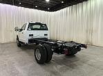 2025 Ford Super Duty F-350 DRW XL for sale #F213323 - photo 12