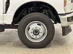 2025 Ford Super Duty F-350 DRW XL for sale #F213323 - photo 13