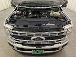 2025 Ford Super Duty F-350 DRW XL for sale #F213323 - photo 14