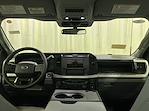 2025 Ford Super Duty F-350 DRW XL for sale #F213323 - photo 15