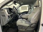 2025 Ford Super Duty F-350 DRW XL for sale #F213323 - photo 16