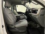 2025 Ford Super Duty F-350 DRW XL for sale #F213323 - photo 17