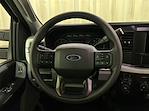 2025 Ford Super Duty F-350 DRW XL for sale #F213323 - photo 18