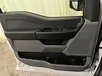 2025 Ford Super Duty F-350 DRW XL for sale #F213323 - photo 19