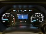 2025 Ford Super Duty F-350 DRW XL for sale #F213323 - photo 20