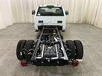 2025 Ford Super Duty F-350 DRW XL for sale #F213323 - photo 22