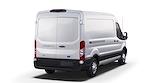 2025 Ford Transit Cargo Van Cargo Van for sale #F213328 - photo 3
