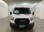 New 2025 Ford Transit 250 Medium Roof AWD Empty Cargo Van for sale #F213328 - photo 2