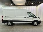 New 2025 Ford Transit 250 Medium Roof AWD Empty Cargo Van for sale #F213328 - photo 5