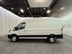 New 2025 Ford Transit 250 Medium Roof AWD Empty Cargo Van for sale #F213328 - photo 6
