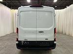 New 2025 Ford Transit 250 Medium Roof AWD Empty Cargo Van for sale #F213328 - photo 7